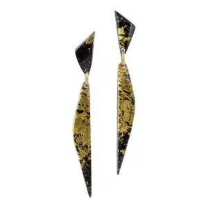 Ana's Dangling Earrings