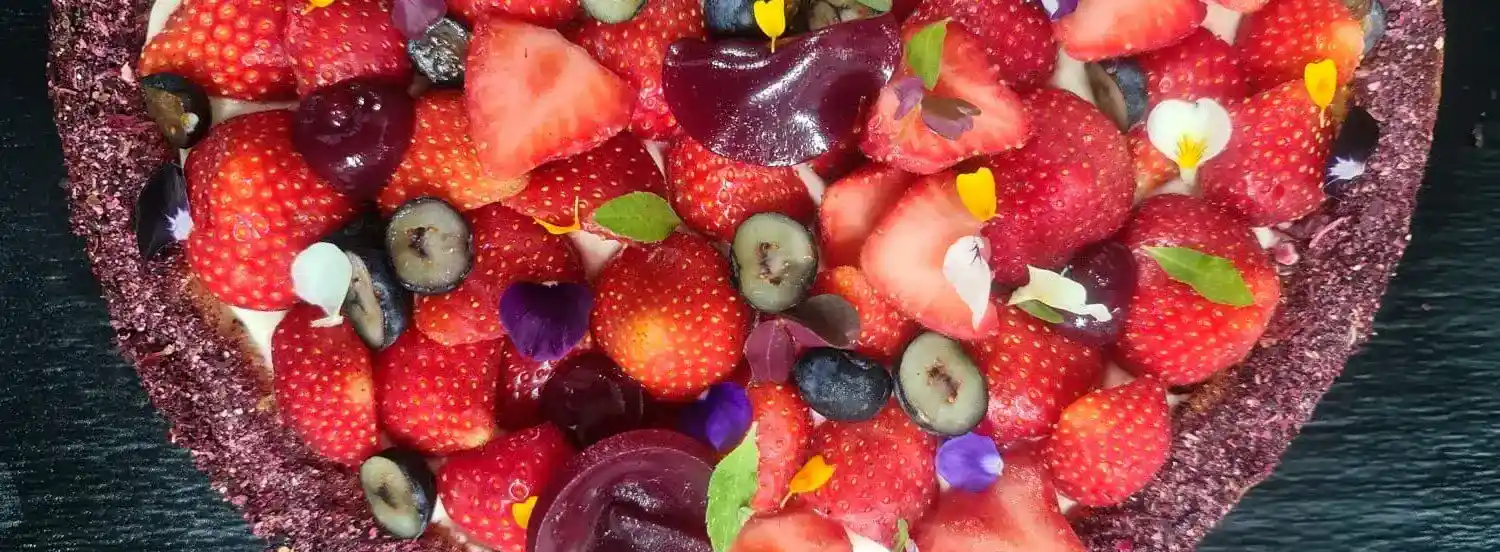 brunch_copyright_just_art_paris