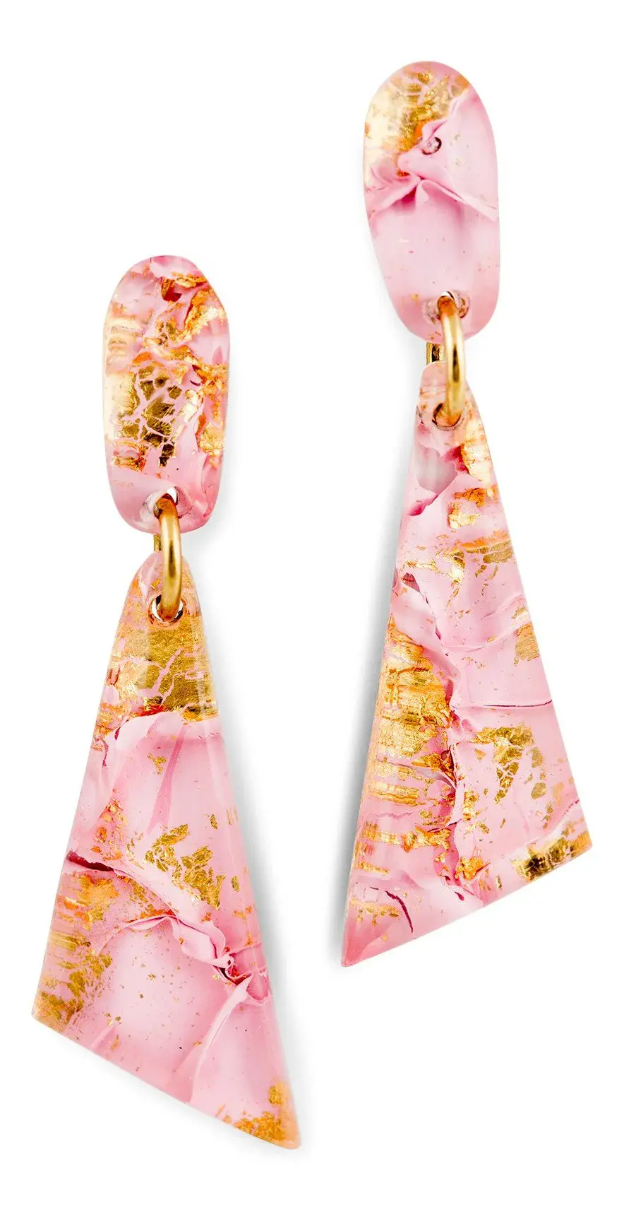 cara's_dangling_earrings_copyright_just_art_paris