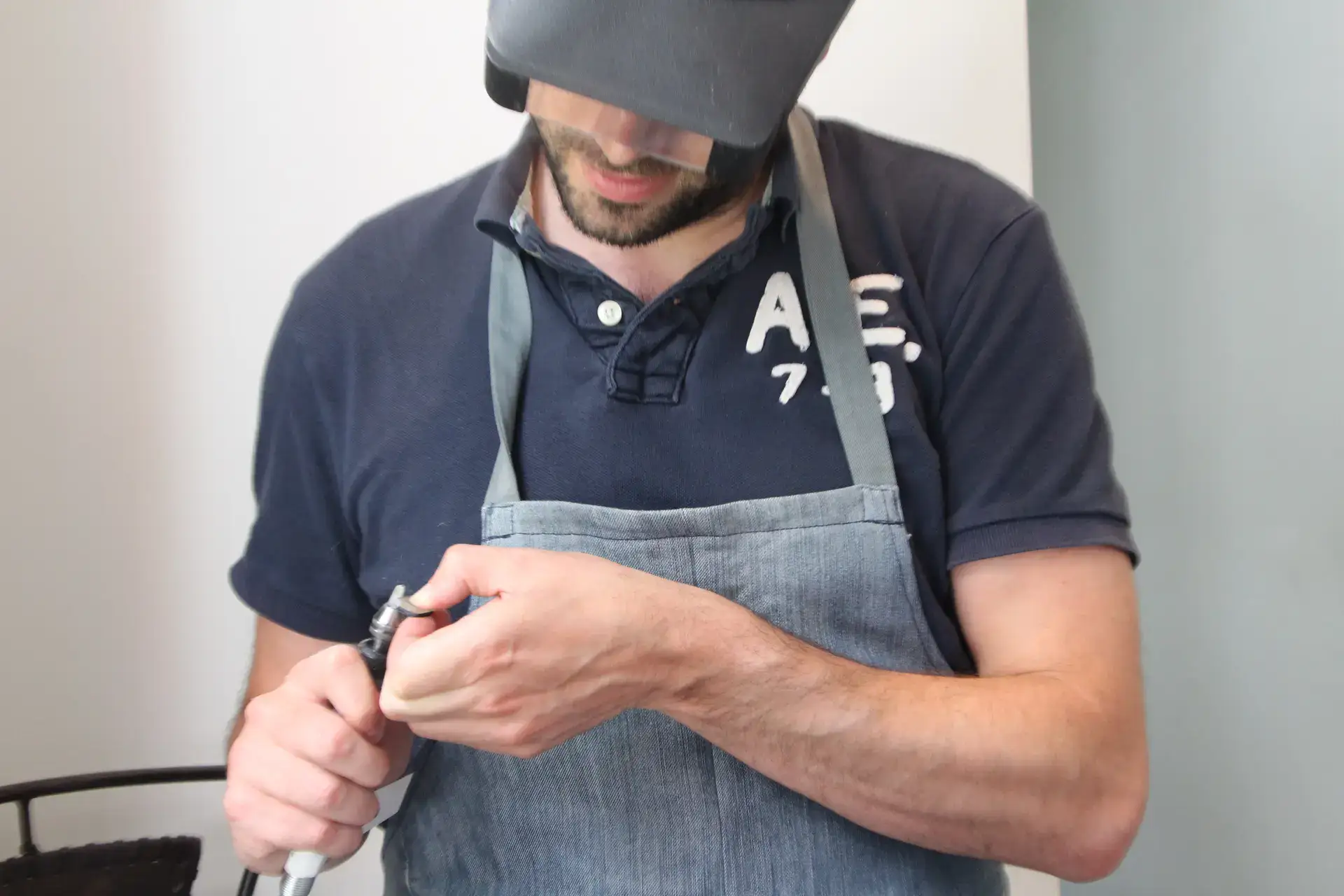 hands_on_copyright_just_art_paris