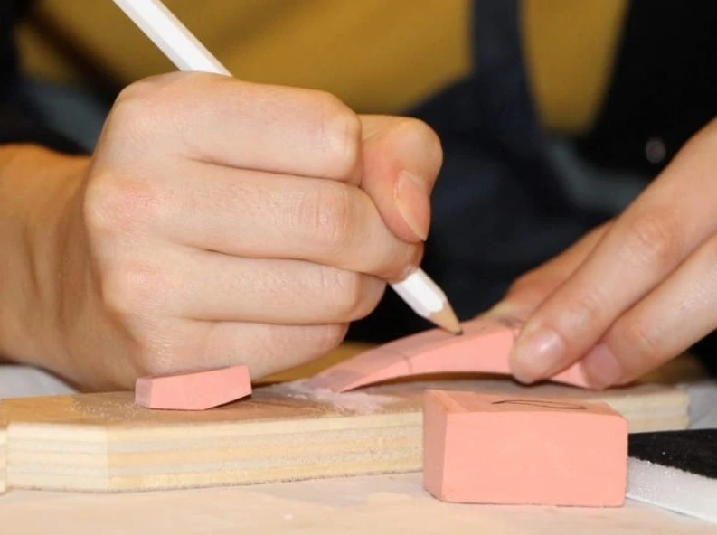 mock_up_copyright_just_art_paris