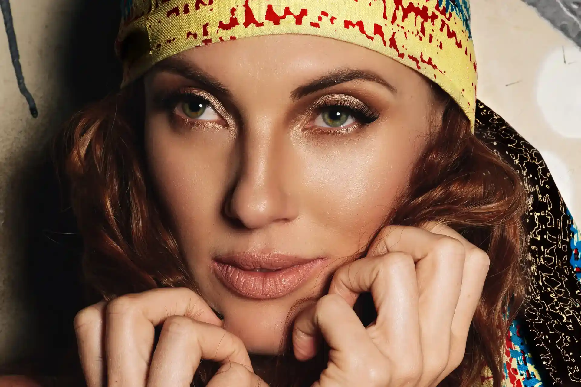 Mood2 Just Art Paris