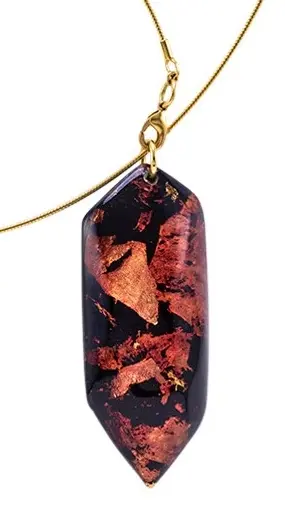 safari-luxury-pendant-collection-copyright-just-art-paris