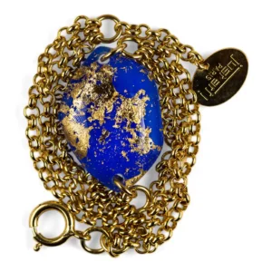 Bracelet Stone collection Cosmos Just Art! Paris