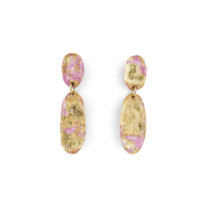 Boucles d'oreilles de Rita