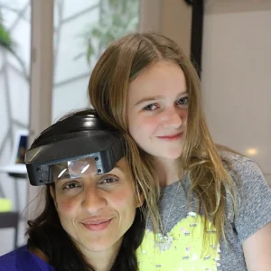 Silver jewelry making experience at JUST ART! PARIS